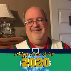 Meet your Posher, Barry